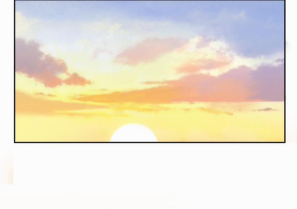 Giam Cầm Tuyệt Đối 4 trang 47