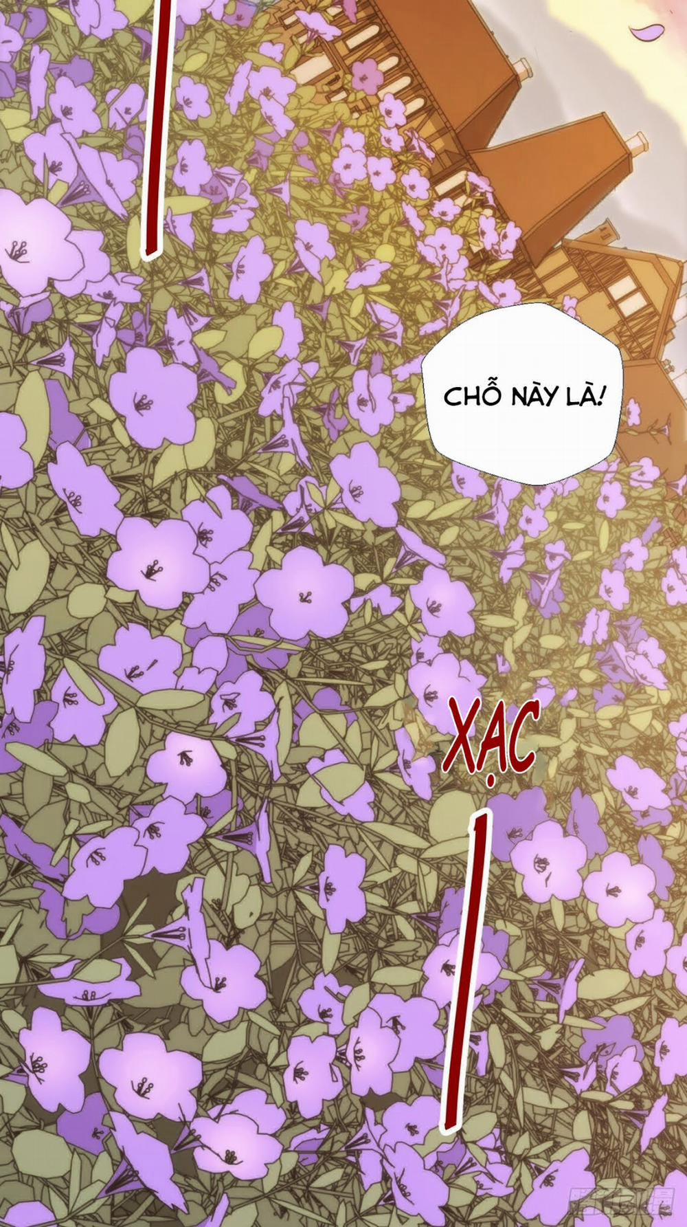 Giam Cầm Tuyệt Đối 4 trang 51