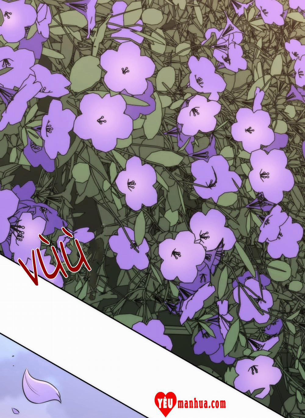 Giam Cầm Tuyệt Đối 4 trang 52