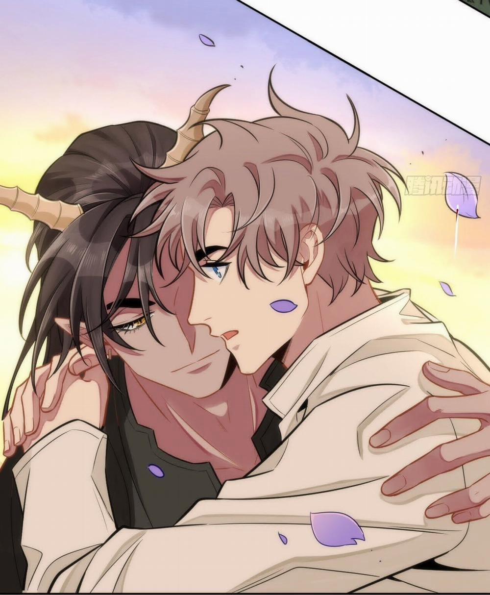 Giam Cầm Tuyệt Đối 4 trang 53