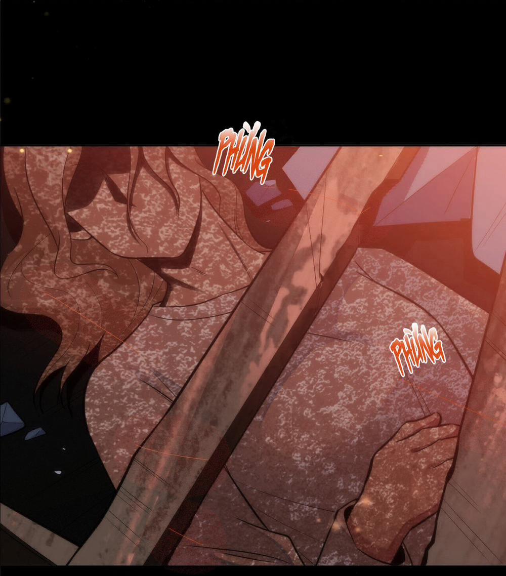 Giam Cầm Tuyệt Đối 4 trang 59