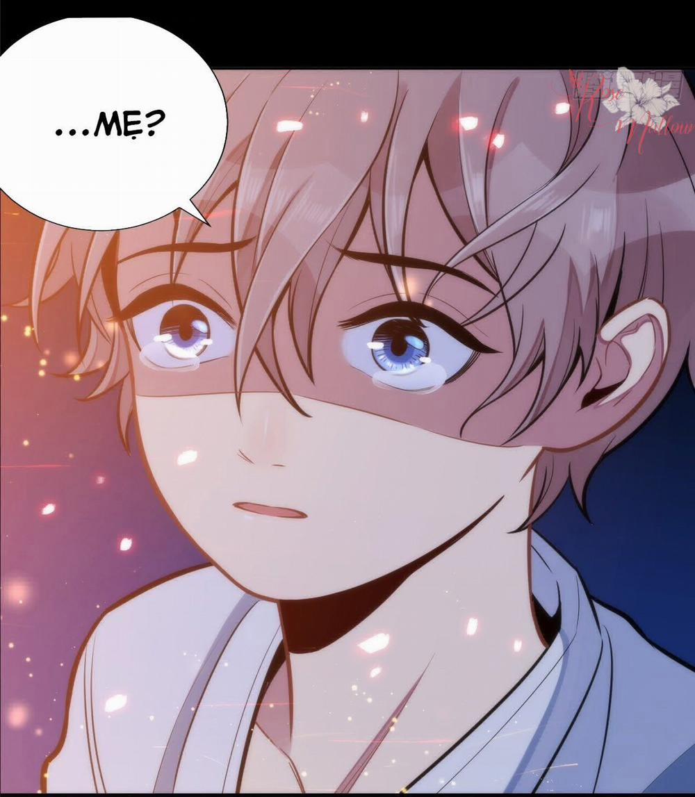 Giam Cầm Tuyệt Đối 4 trang 60