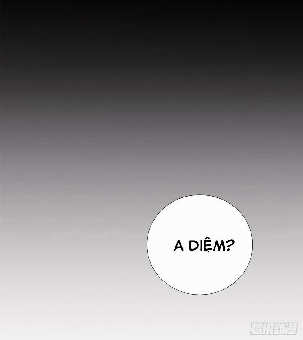 Giam Cầm Tuyệt Đối 4 trang 61