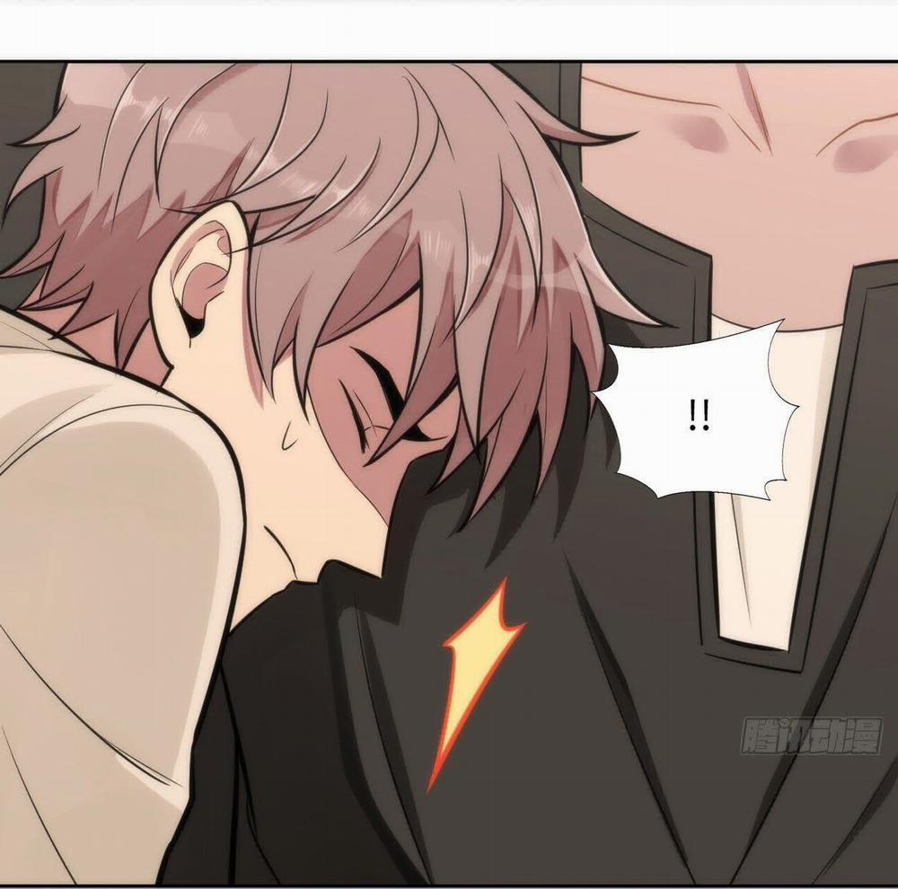 Giam Cầm Tuyệt Đối 4 trang 65