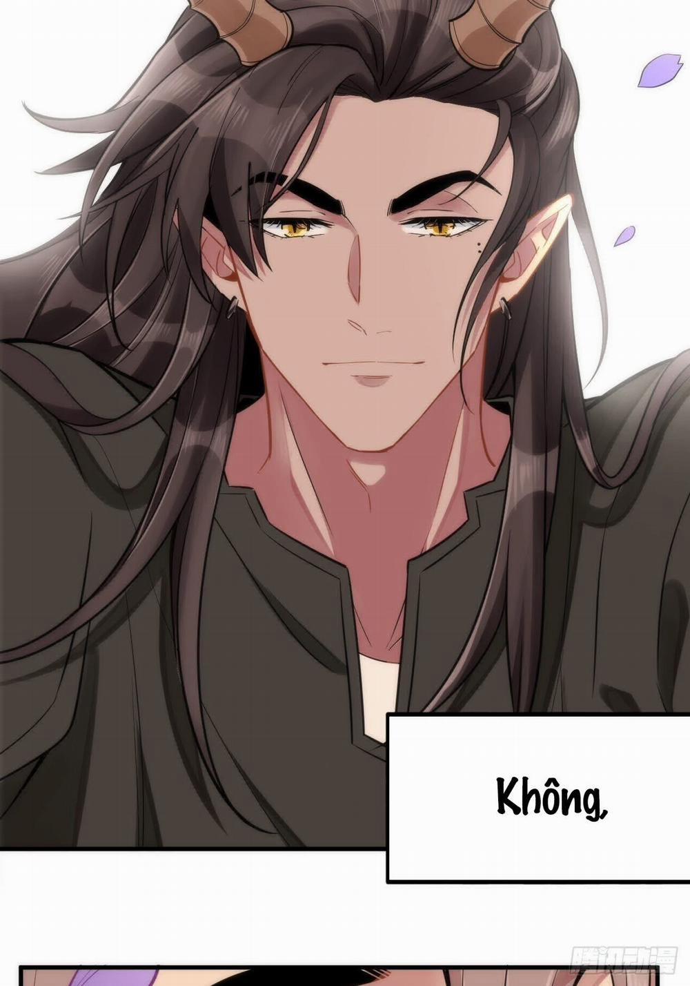 Giam Cầm Tuyệt Đối 4 trang 75