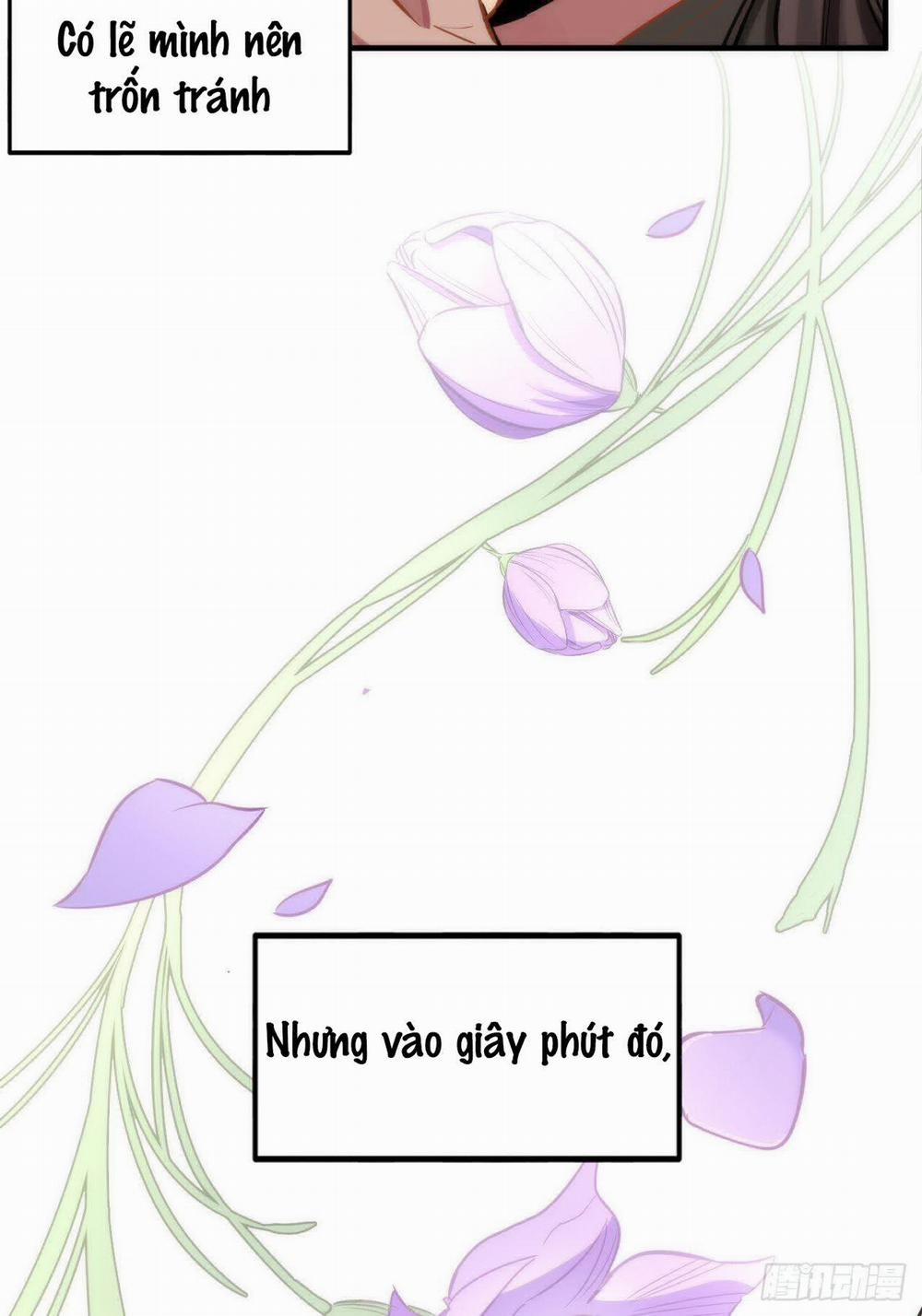 Giam Cầm Tuyệt Đối 4 trang 79