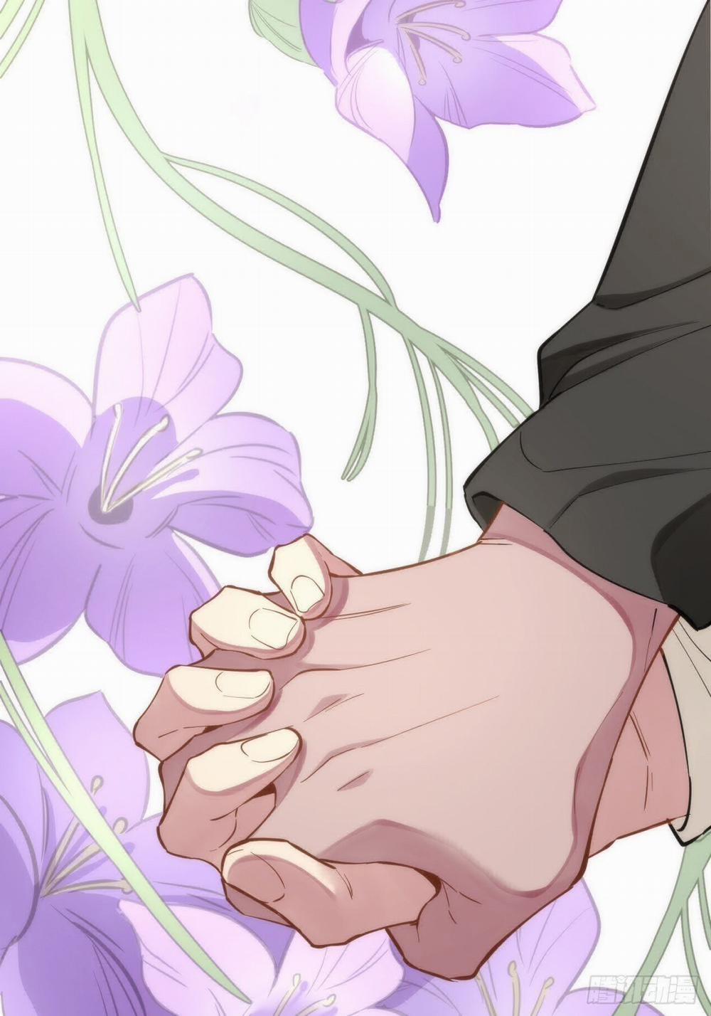 Giam Cầm Tuyệt Đối 4 trang 80