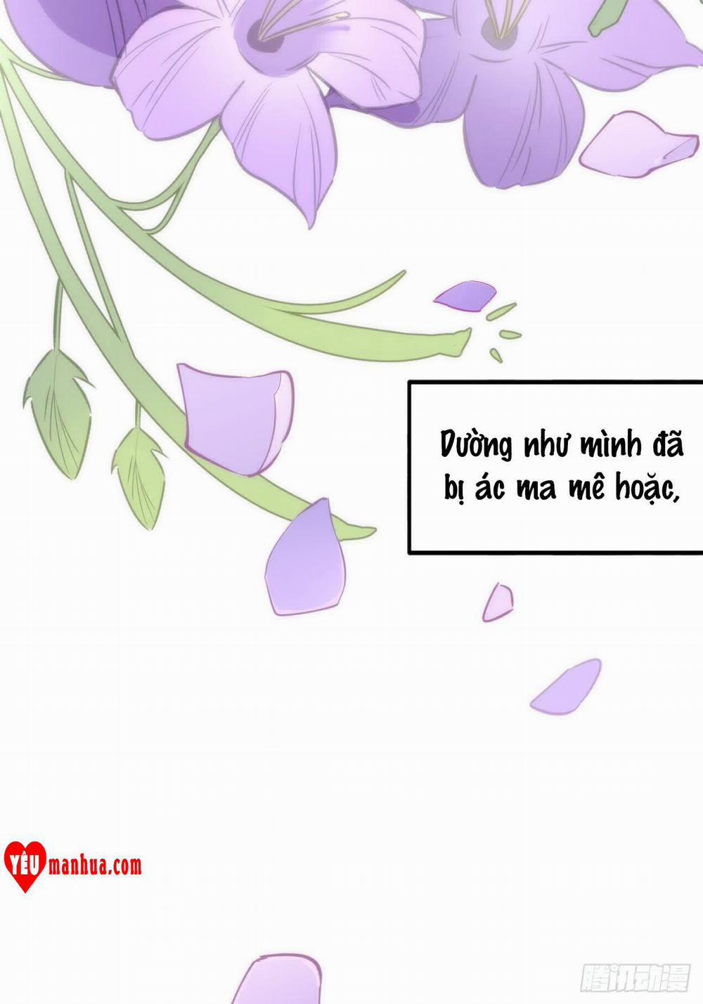 Giam Cầm Tuyệt Đối 4 trang 81