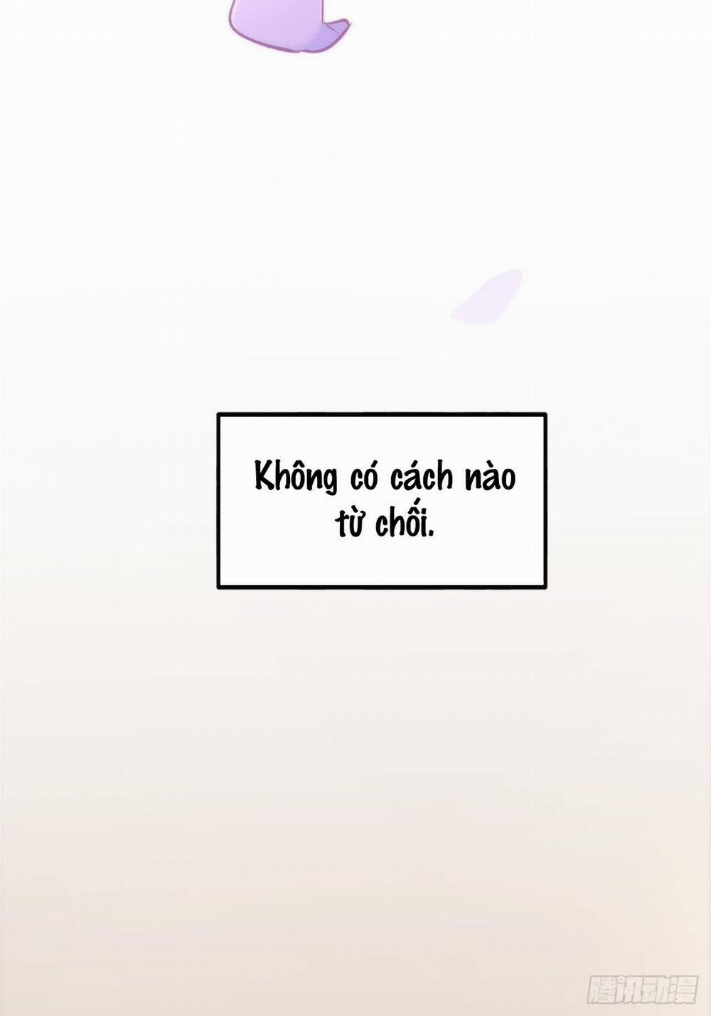 Giam Cầm Tuyệt Đối 4 trang 82