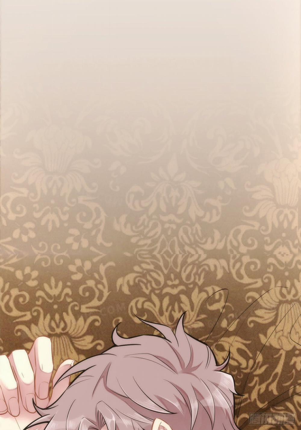 Giam Cầm Tuyệt Đối 4 trang 83