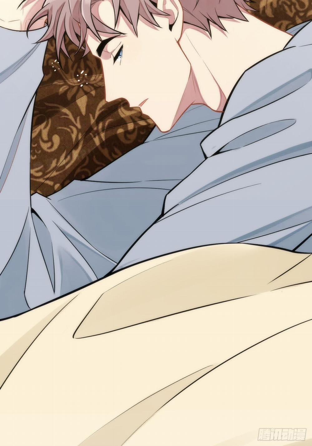 Giam Cầm Tuyệt Đối 4 trang 84