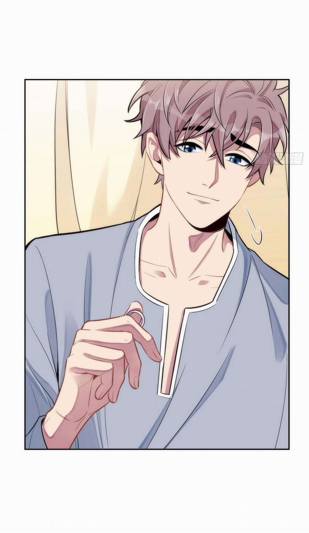 Giam Cầm Tuyệt Đối 4 trang 88