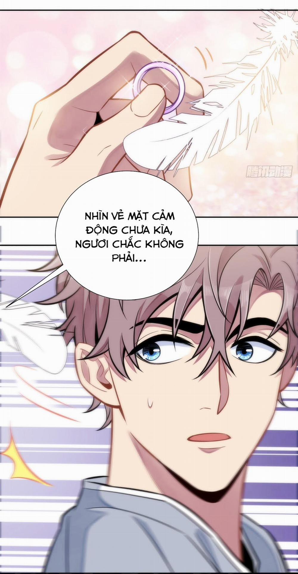 Giam Cầm Tuyệt Đối 4 trang 89