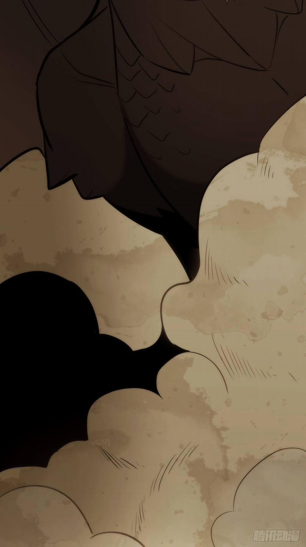 Giam Cầm Tuyệt Đối 4 trang 9