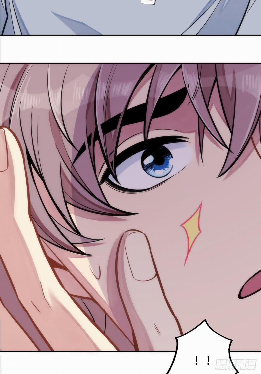 Giam Cầm Tuyệt Đối 4 trang 92