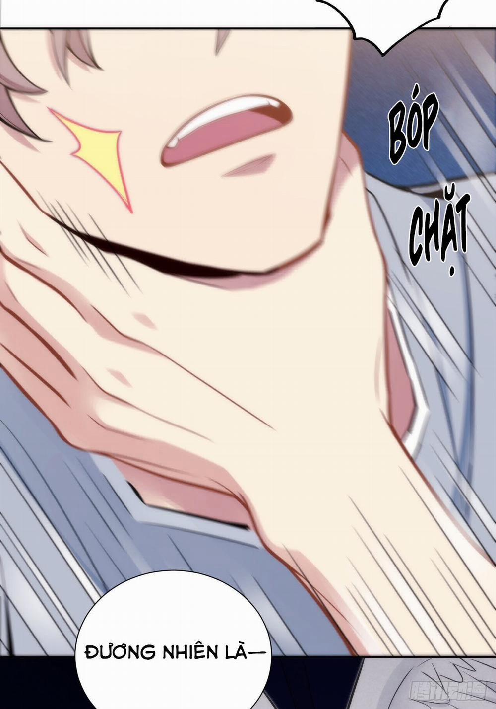 Giam Cầm Tuyệt Đối 4 trang 93