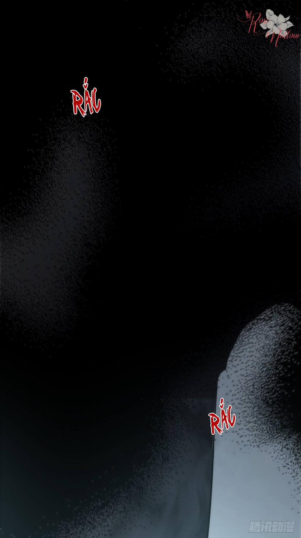 Giam Cầm Tuyệt Đối 4 trang 98