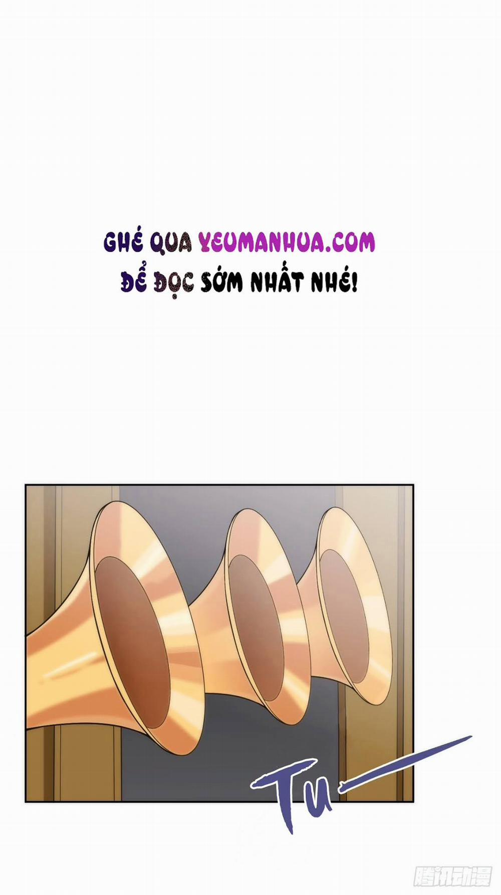 Giam Cầm Tuyệt Đối 5 trang 1
