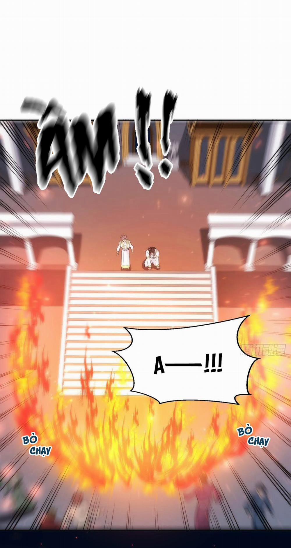 Giam Cầm Tuyệt Đối 5 trang 10