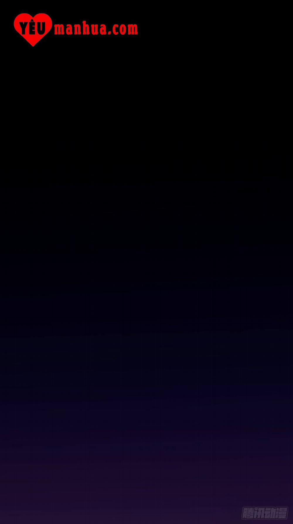 Giam Cầm Tuyệt Đối 5 trang 100