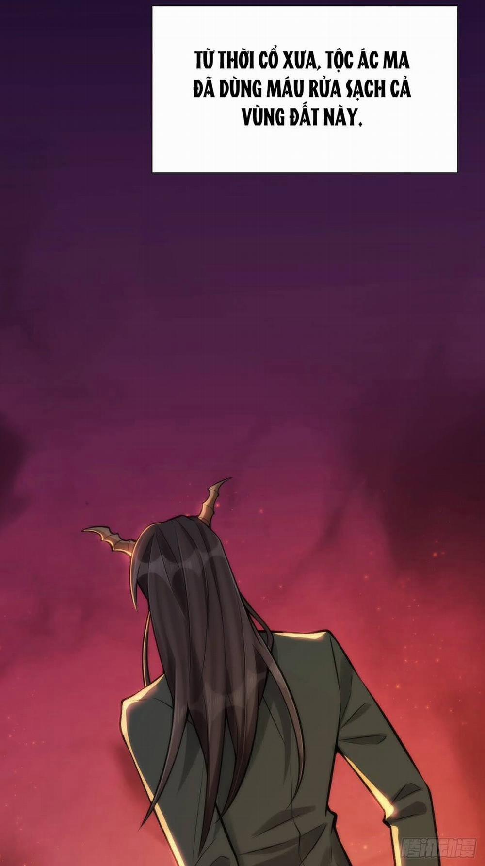 Giam Cầm Tuyệt Đối 5 trang 101