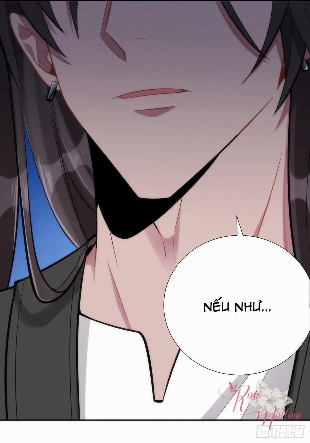 Giam Cầm Tuyệt Đối 5 trang 103