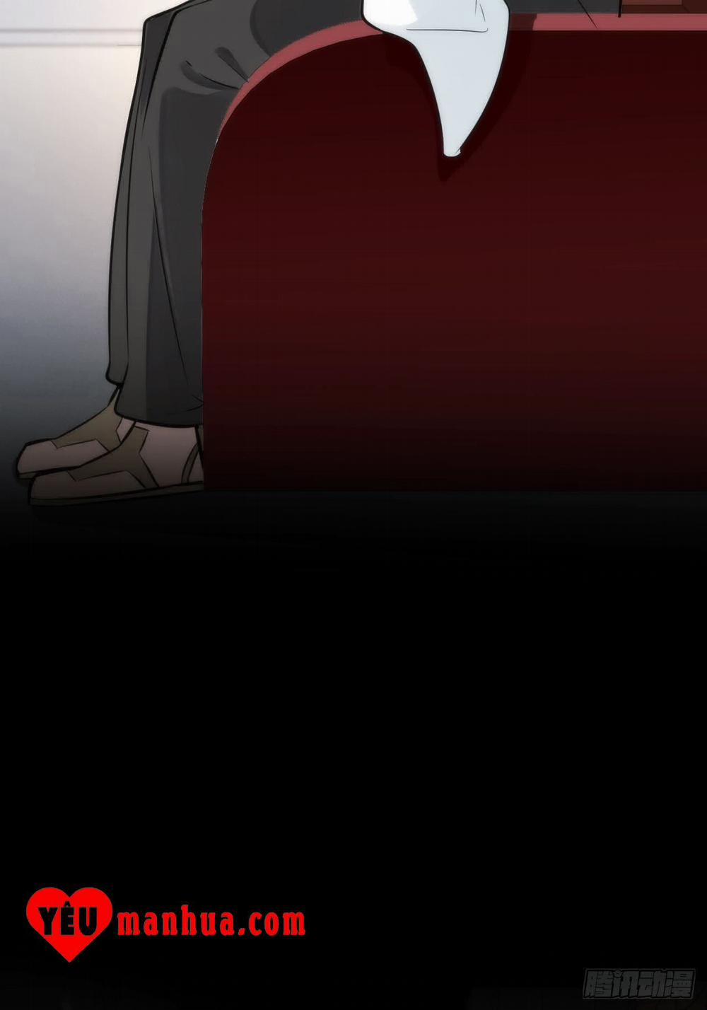 Giam Cầm Tuyệt Đối 5 trang 106