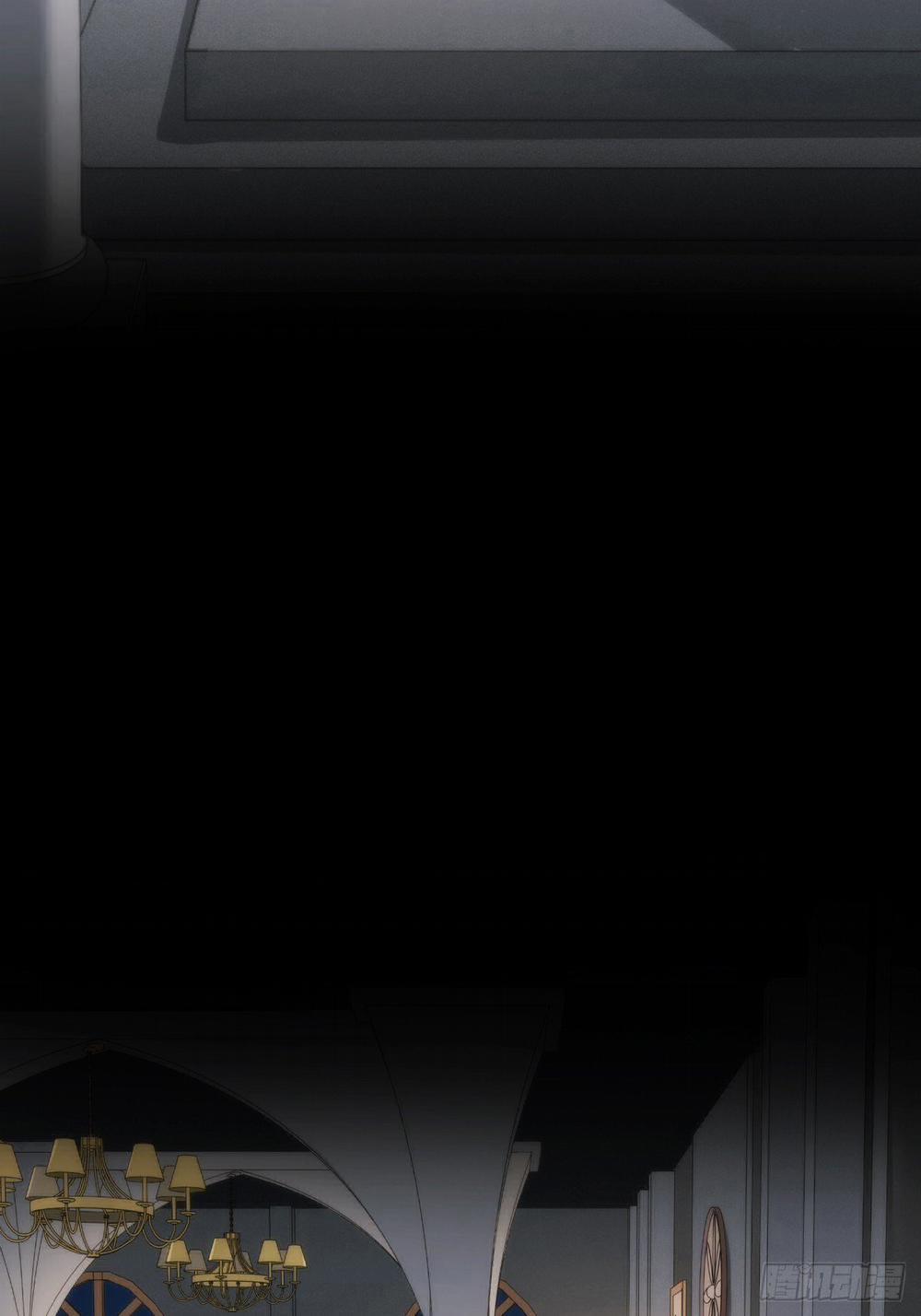 Giam Cầm Tuyệt Đối 5 trang 108