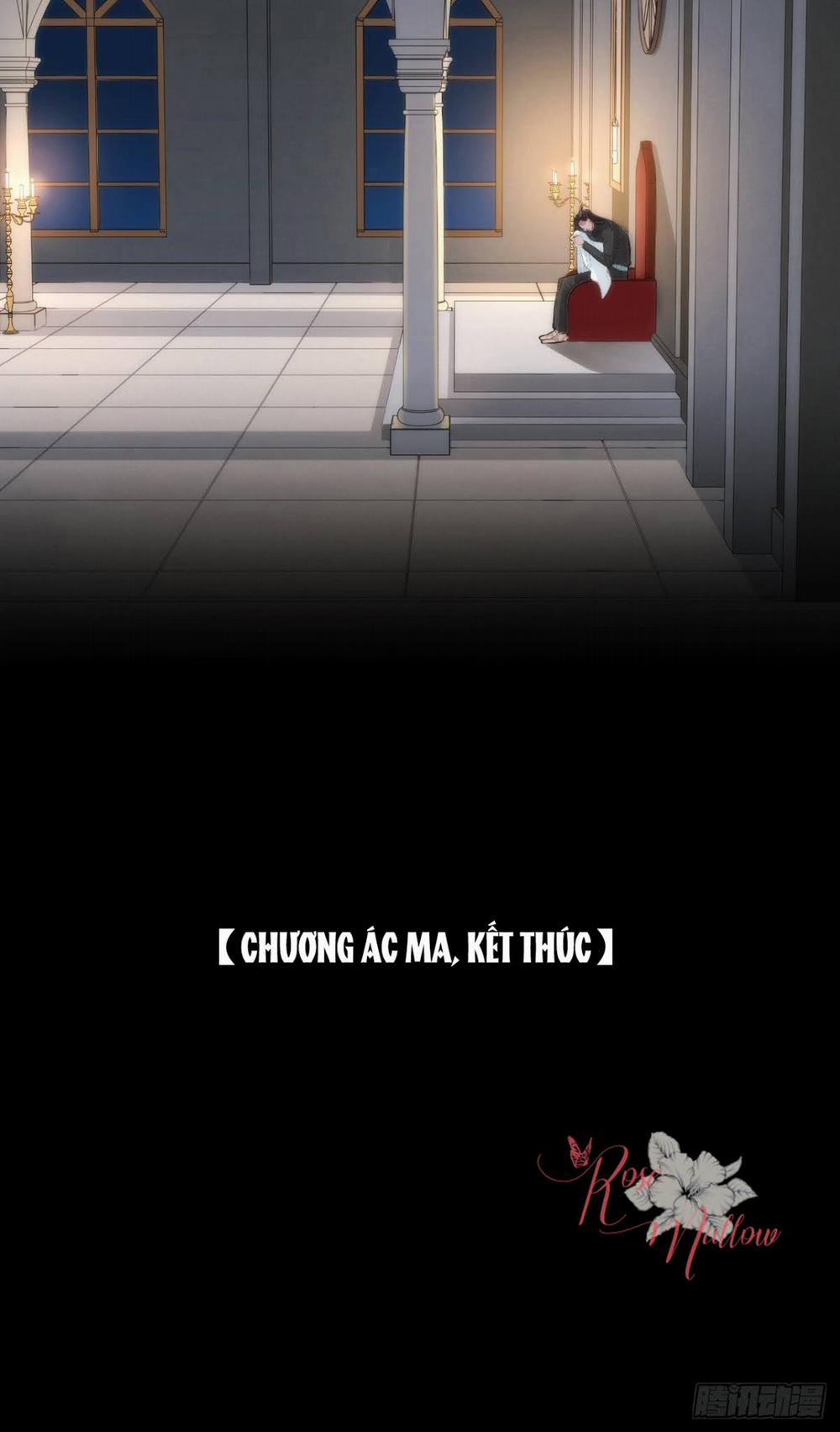 Giam Cầm Tuyệt Đối 5 trang 109