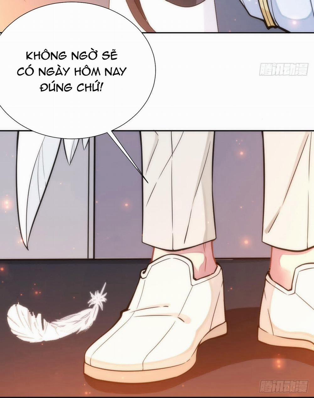 Giam Cầm Tuyệt Đối 5 trang 12