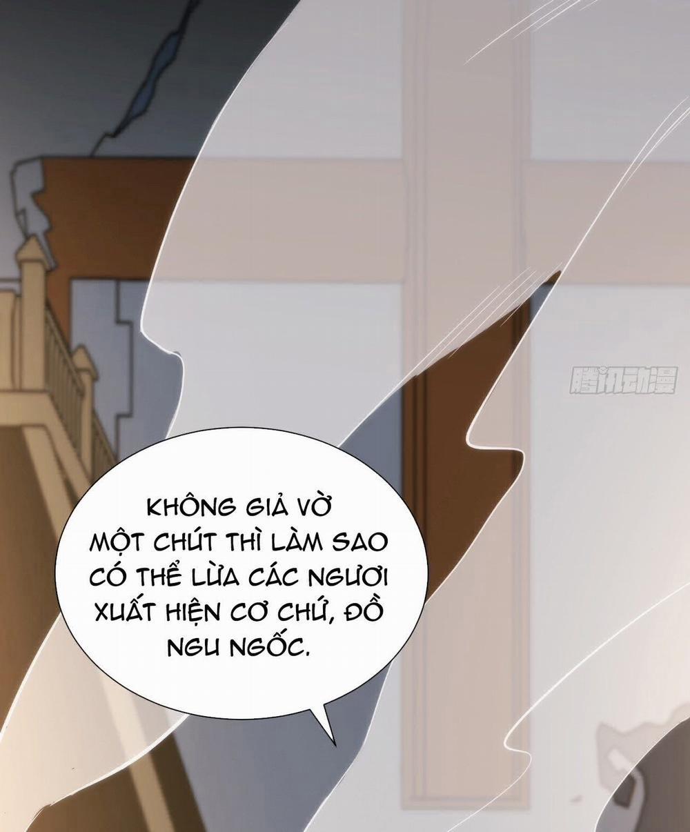 Giam Cầm Tuyệt Đối 5 trang 24