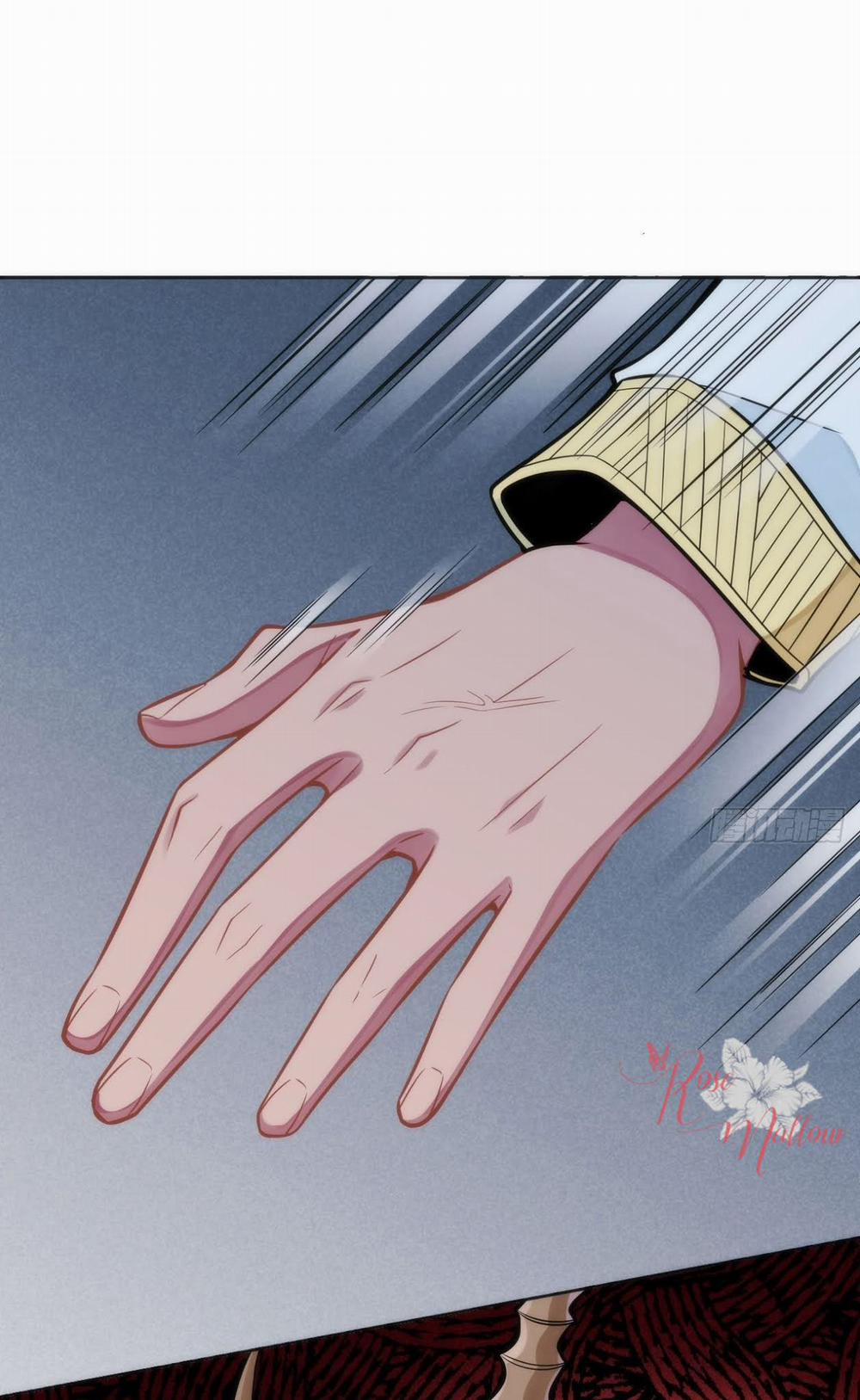 Giam Cầm Tuyệt Đối 5 trang 32