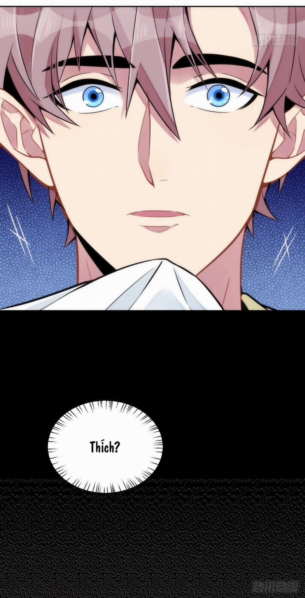 Giam Cầm Tuyệt Đối 5 trang 37