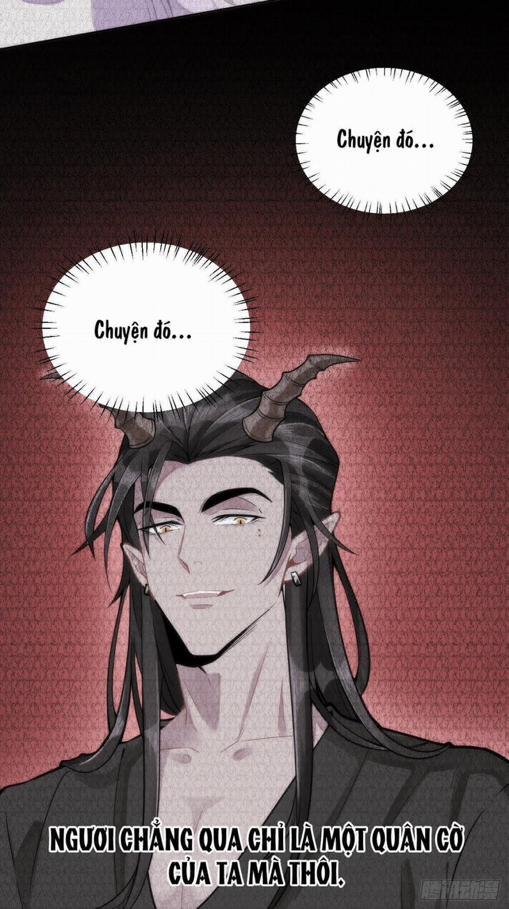 Giam Cầm Tuyệt Đối 5 trang 39