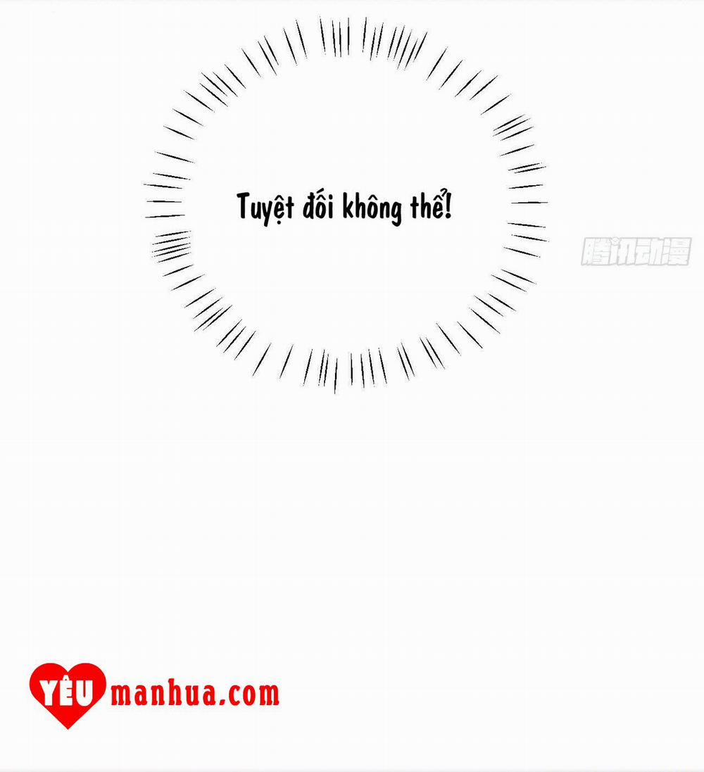 Giam Cầm Tuyệt Đối 5 trang 41