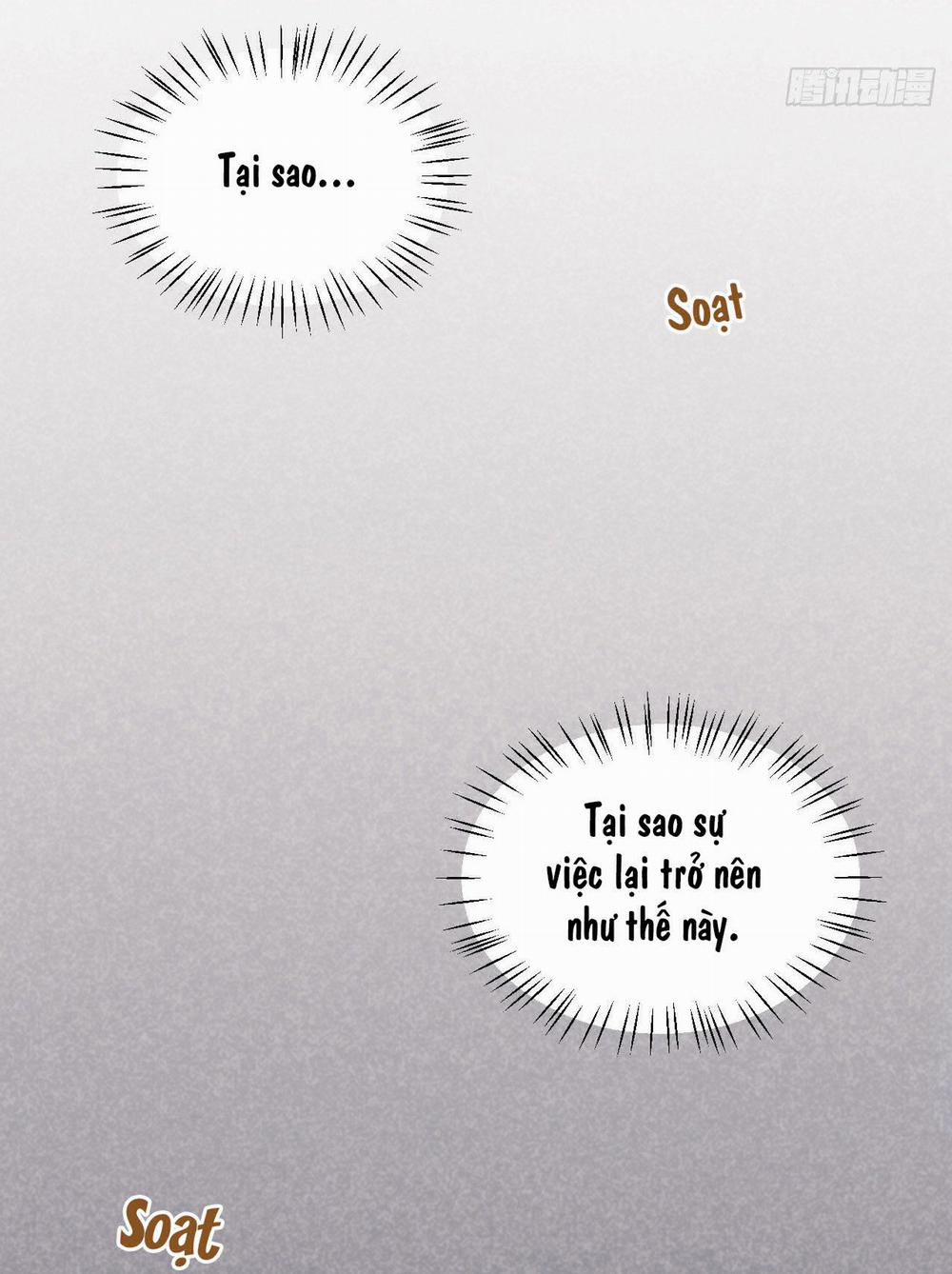 Giam Cầm Tuyệt Đối 5 trang 58