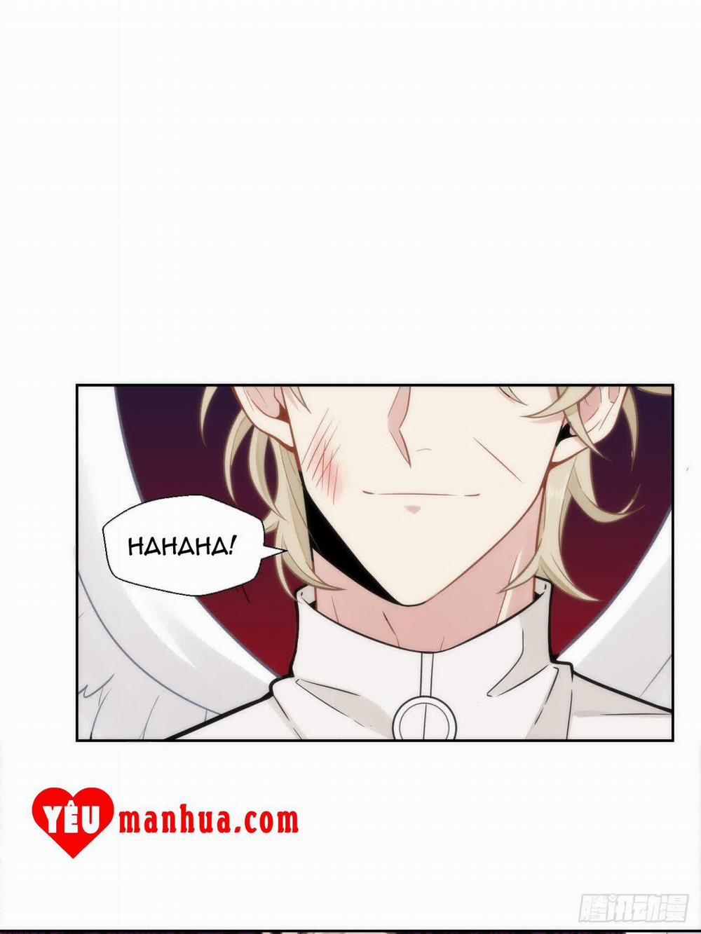 Giam Cầm Tuyệt Đối 5 trang 71