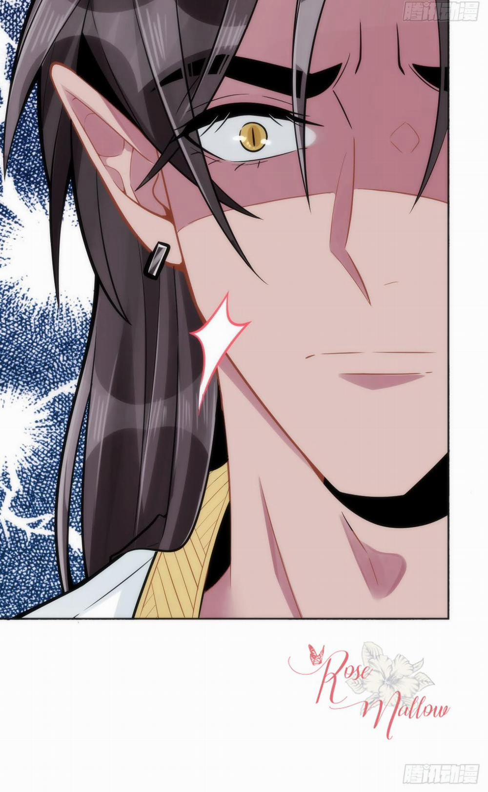 Giam Cầm Tuyệt Đối 5 trang 74