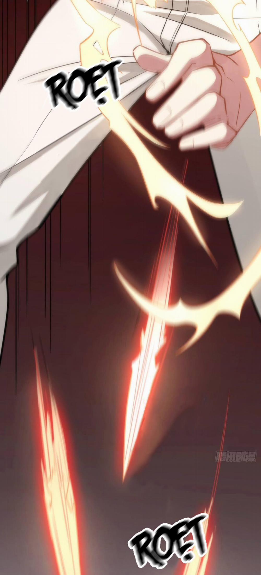 Giam Cầm Tuyệt Đối 5 trang 78