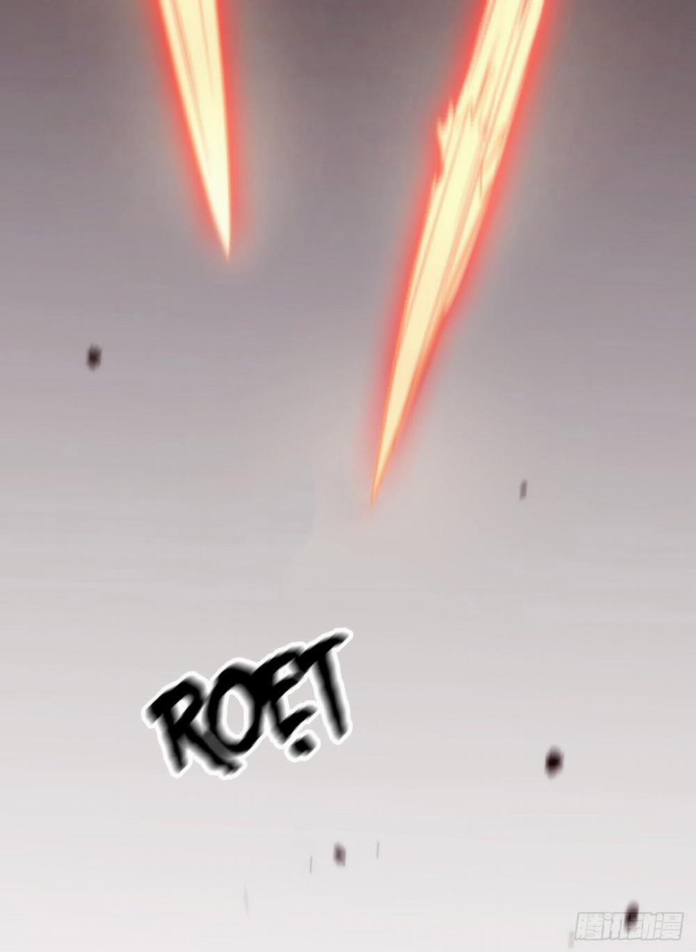 Giam Cầm Tuyệt Đối 5 trang 79