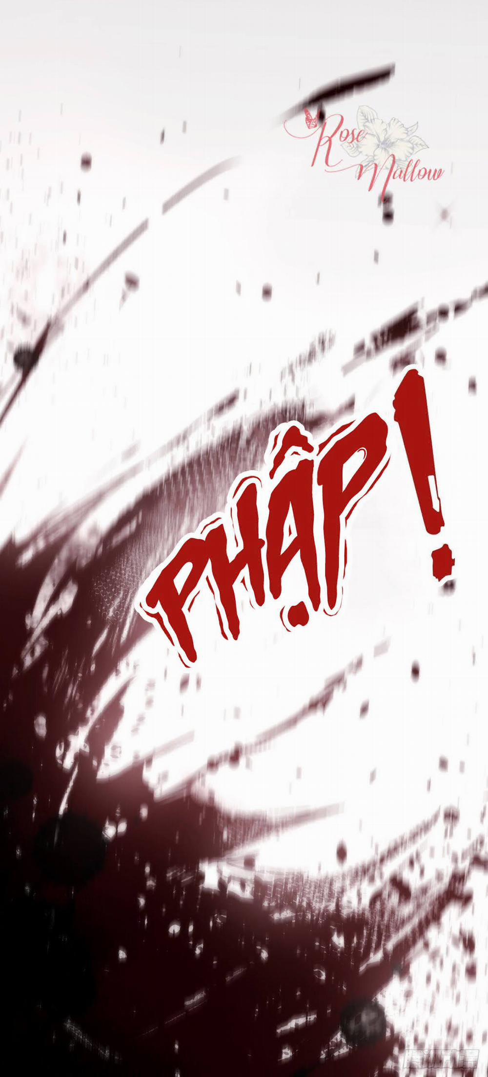 Giam Cầm Tuyệt Đối 5 trang 80