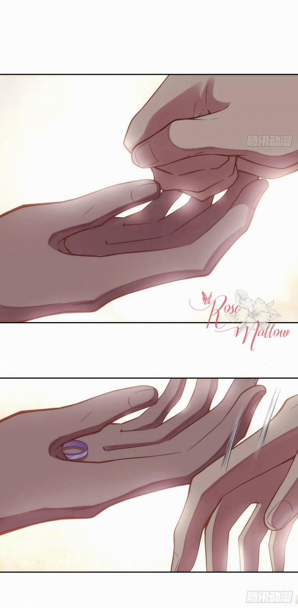 Giam Cầm Tuyệt Đối 5 trang 85