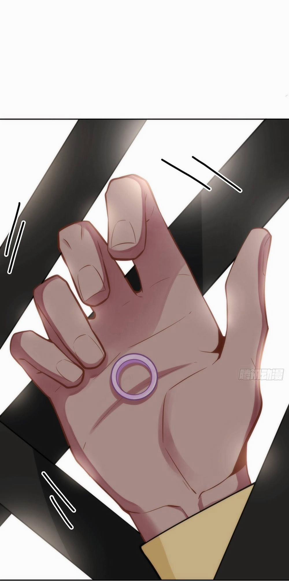 Giam Cầm Tuyệt Đối 5 trang 86