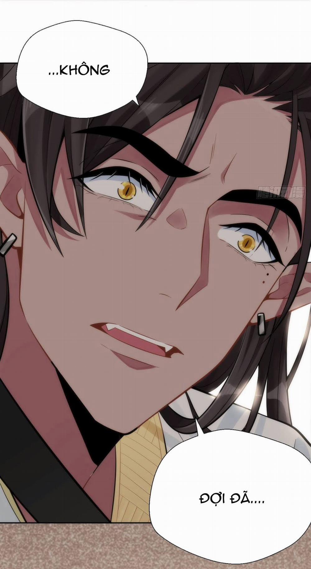 Giam Cầm Tuyệt Đối 5 trang 87