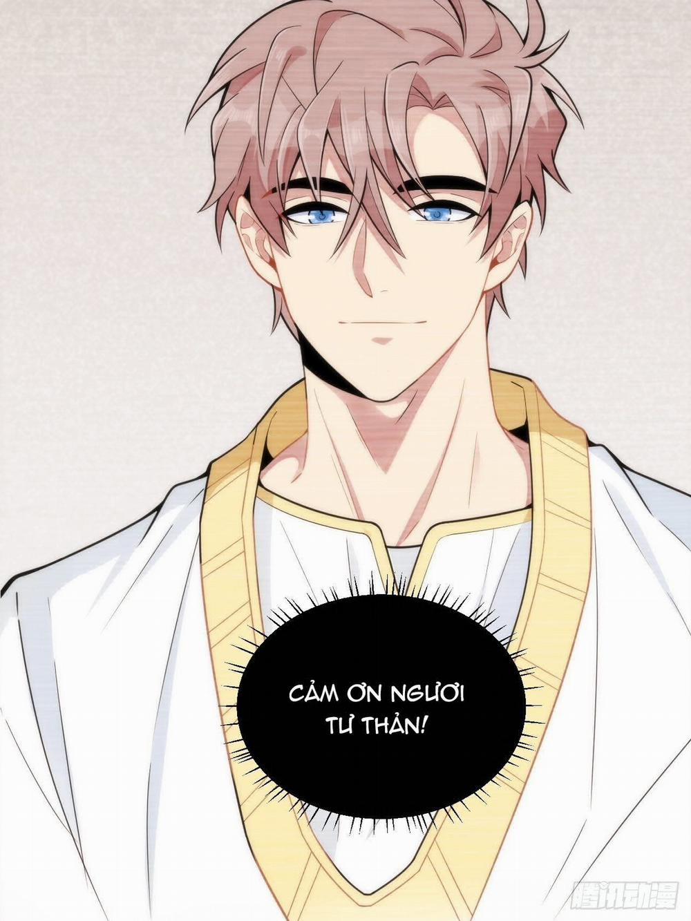 Giam Cầm Tuyệt Đối 5 trang 89