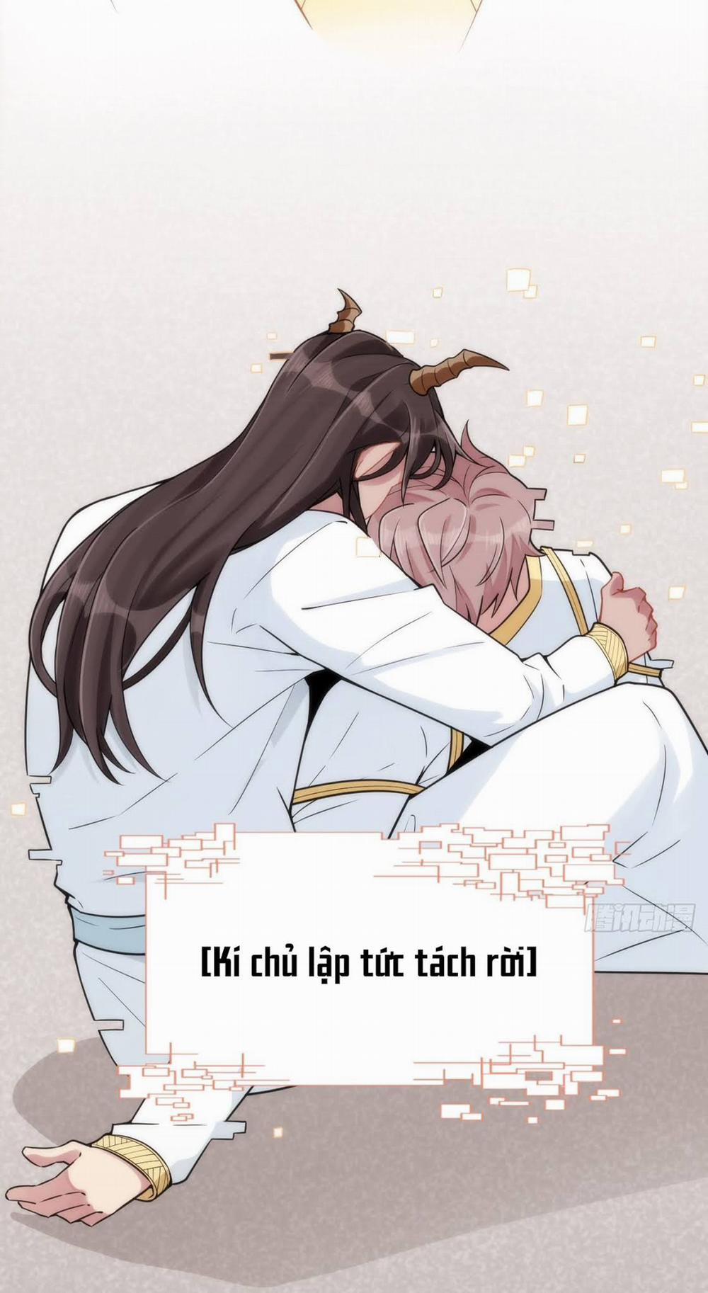 Giam Cầm Tuyệt Đối 5 trang 90