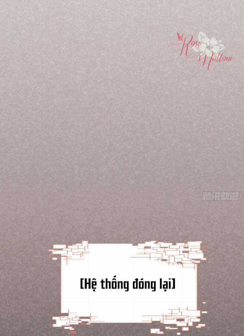 Giam Cầm Tuyệt Đối 5 trang 91