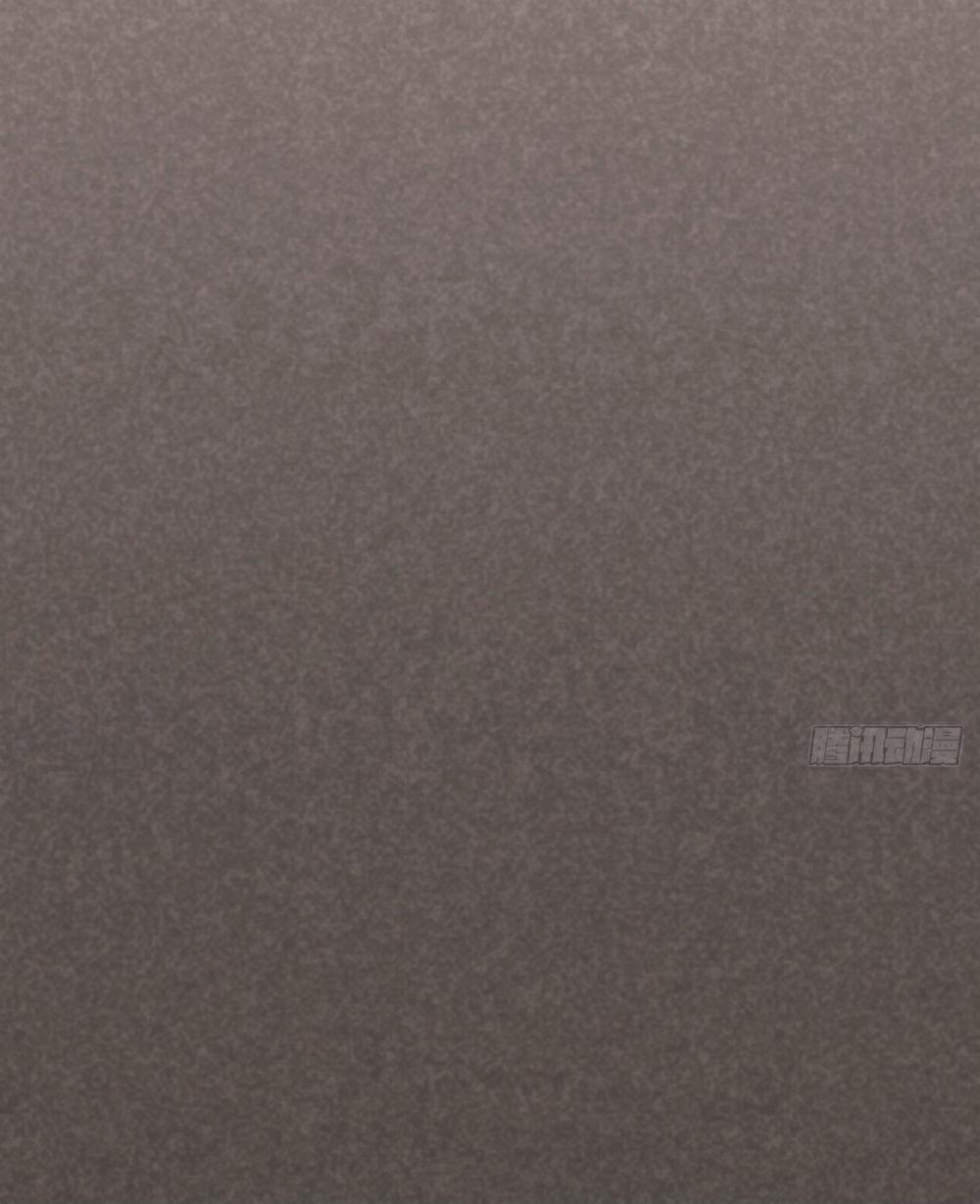 Giam Cầm Tuyệt Đối 5 trang 92