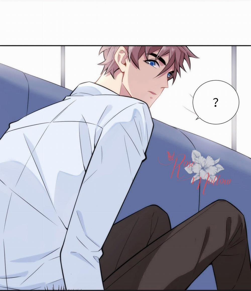 Giam Cầm Tuyệt Đối 5 trang 97