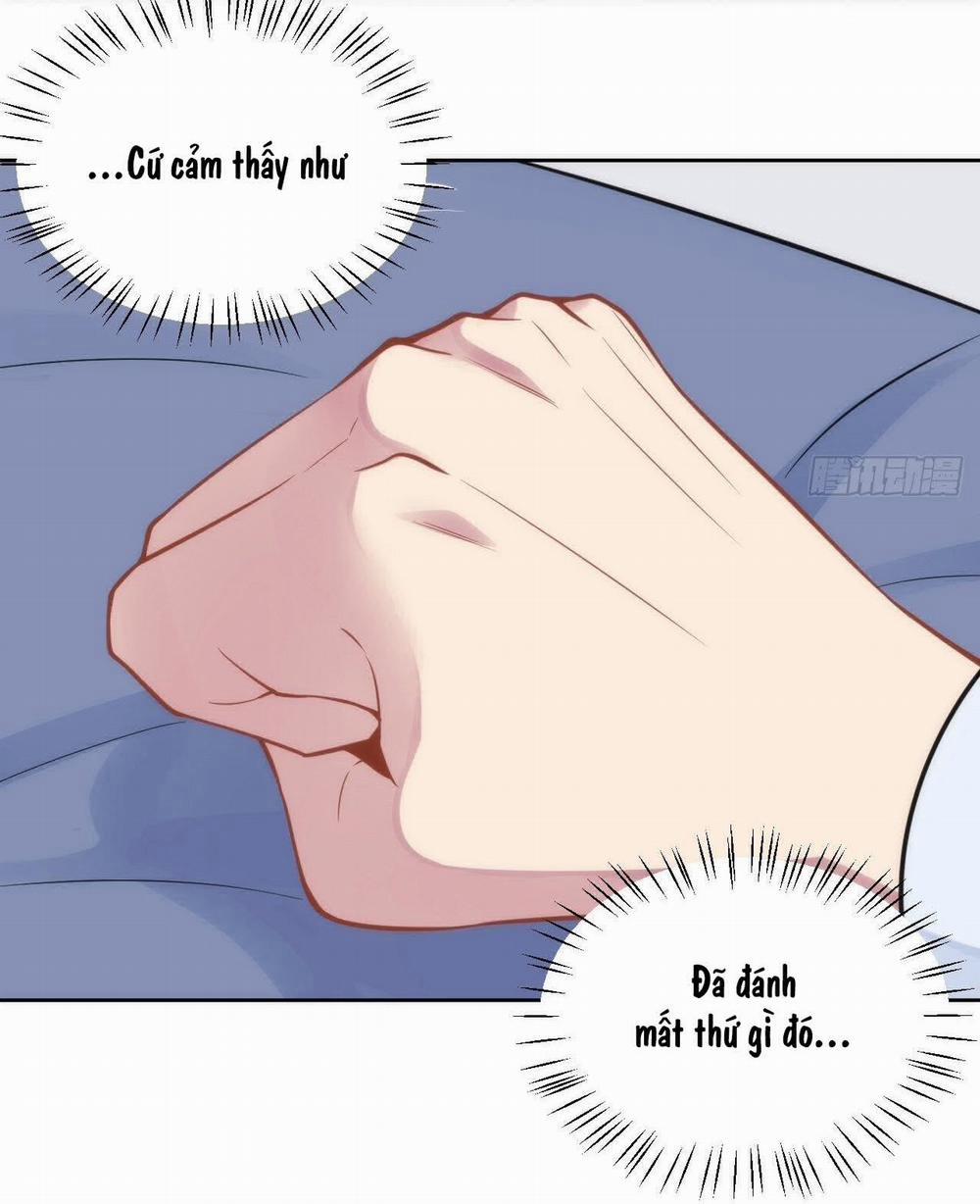 Giam Cầm Tuyệt Đối 5 trang 98